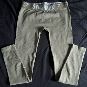 Gymshark Seamless Leggings